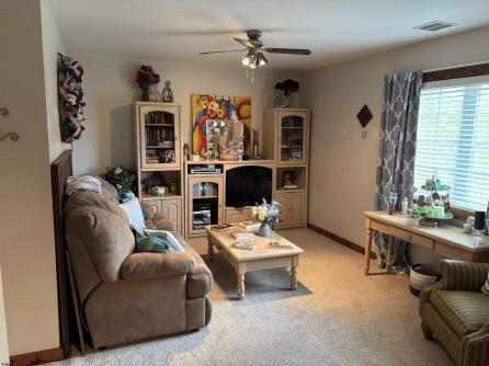 892 Hogbin, Millville, NJ, 08332 Aditional Picture