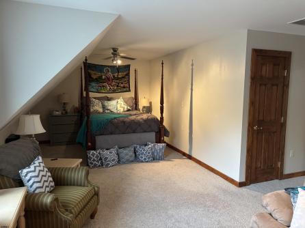 892 Hogbin, Millville, NJ, 08332 Aditional Picture