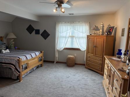 892 Hogbin, Millville, NJ, 08332 Aditional Picture