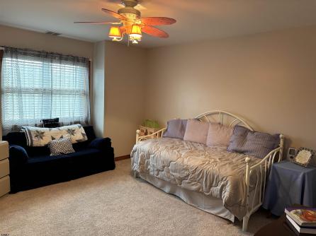 892 Hogbin, Millville, NJ, 08332 Aditional Picture