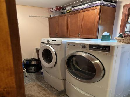 892 Hogbin, Millville, NJ, 08332 Aditional Picture