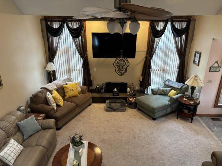 892 Hogbin, Millville, NJ, 08332 Aditional Picture