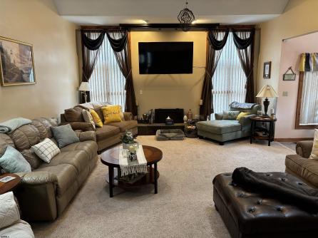 892 Hogbin, Millville, NJ, 08332 Aditional Picture
