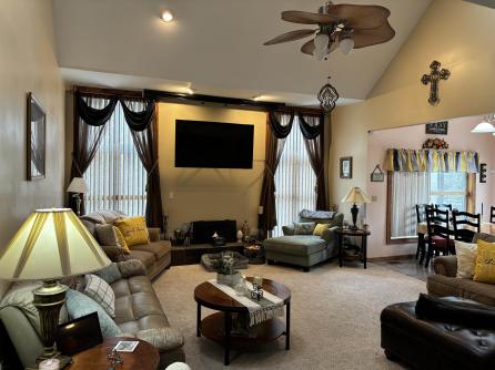 892 Hogbin, Millville, NJ, 08332 Aditional Picture