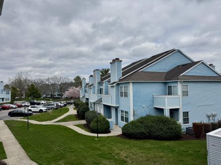 192 Heather Croft, 192, Egg Harbor Township, NJ, 08234 Main Picture