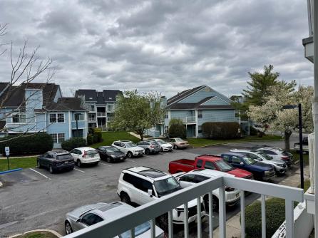 192 Heather Croft, 192, Egg Harbor Township, NJ, 08234 Aditional Picture