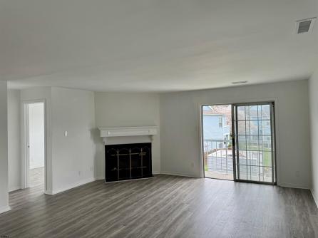 192 Heather Croft, 192, Egg Harbor Township, NJ, 08234 Aditional Picture