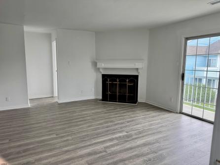 192 Heather Croft, 192, Egg Harbor Township, NJ, 08234 Aditional Picture