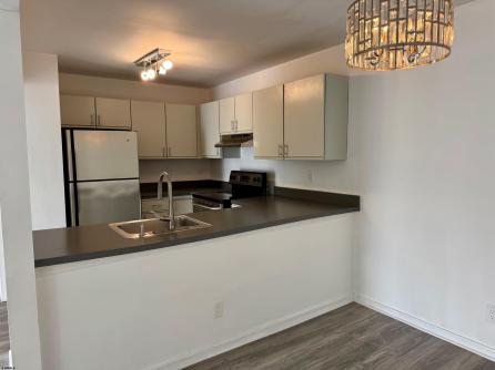 192 Heather Croft, 192, Egg Harbor Township, NJ, 08234 Aditional Picture