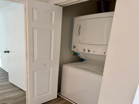 192 Heather Croft, 192, Egg Harbor Township, NJ, 08234 Aditional Picture