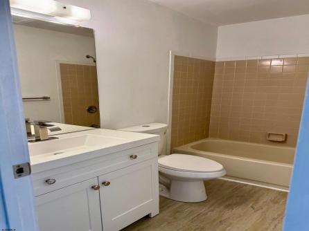 192 Heather Croft, 192, Egg Harbor Township, NJ, 08234 Aditional Picture