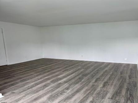 192 Heather Croft, 192, Egg Harbor Township, NJ, 08234 Aditional Picture