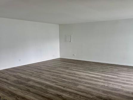 192 Heather Croft, 192, Egg Harbor Township, NJ, 08234 Aditional Picture