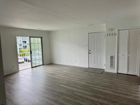 192 Heather Croft, 192, Egg Harbor Township, NJ, 08234 Aditional Picture
