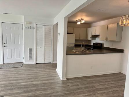 192 Heather Croft, 192, Egg Harbor Township, NJ, 08234 Aditional Picture