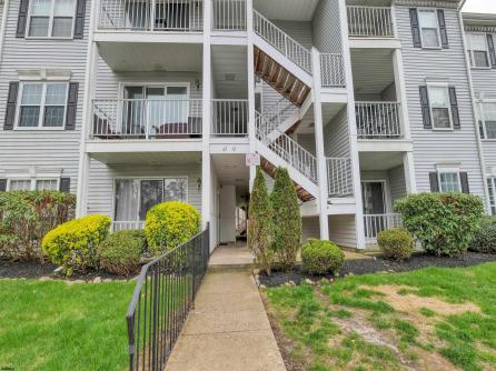 68 Arapaho Place, 68, Galloway Township, NJ, 08205 Aditional Picture