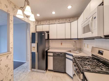68 Arapaho Place, 68, Galloway Township, NJ, 08205 Aditional Picture