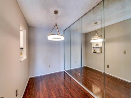 68 Arapaho Place, 68, Galloway Township, NJ, 08205 Aditional Picture
