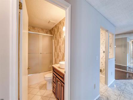 68 Arapaho Place, 68, Galloway Township, NJ, 08205 Aditional Picture