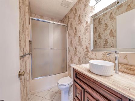 68 Arapaho Place, 68, Galloway Township, NJ, 08205 Aditional Picture
