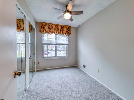 68 Arapaho Place, 68, Galloway Township, NJ, 08205 Aditional Picture
