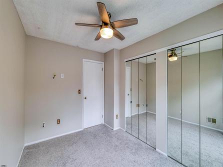 68 Arapaho Place, 68, Galloway Township, NJ, 08205 Aditional Picture