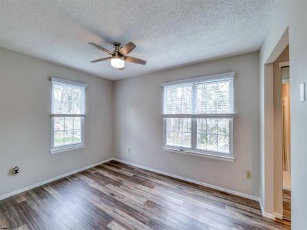 68 Arapaho Place, 68, Galloway Township, NJ, 08205 Aditional Picture