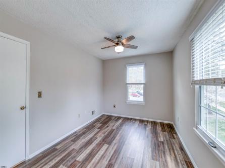 68 Arapaho Place, 68, Galloway Township, NJ, 08205 Aditional Picture