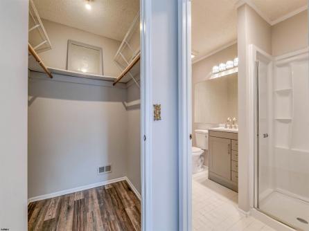 68 Arapaho Place, 68, Galloway Township, NJ, 08205 Aditional Picture