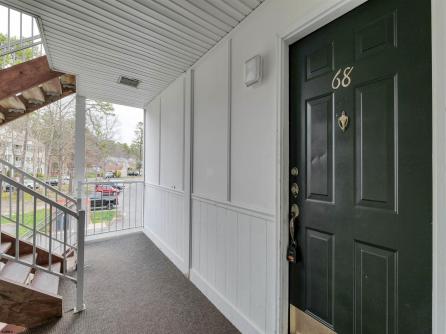 68 Arapaho Place, 68, Galloway Township, NJ, 08205 Aditional Picture