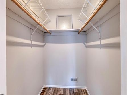 68 Arapaho Place, 68, Galloway Township, NJ, 08205 Aditional Picture