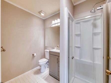 68 Arapaho Place, 68, Galloway Township, NJ, 08205 Aditional Picture
