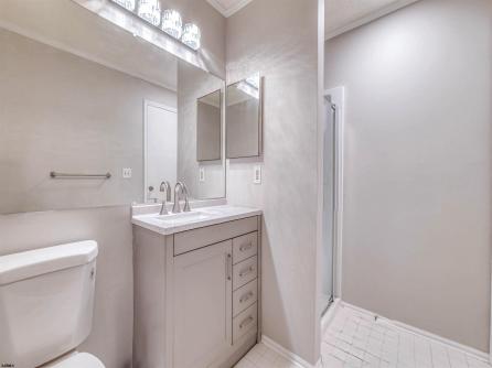 68 Arapaho Place, 68, Galloway Township, NJ, 08205 Aditional Picture