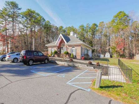 68 Arapaho Place, 68, Galloway Township, NJ, 08205 Aditional Picture
