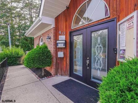 68 Arapaho Place, 68, Galloway Township, NJ, 08205 Aditional Picture