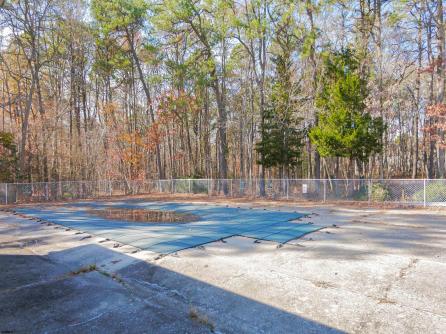 68 Arapaho Place, 68, Galloway Township, NJ, 08205 Aditional Picture