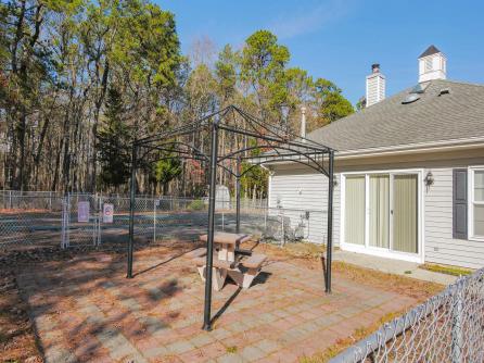 68 Arapaho Place, 68, Galloway Township, NJ, 08205 Aditional Picture