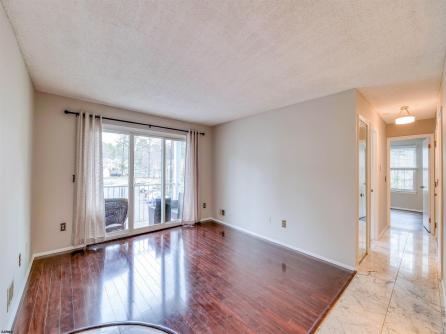 68 Arapaho Place, 68, Galloway Township, NJ, 08205 Aditional Picture