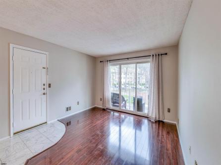 68 Arapaho Place, 68, Galloway Township, NJ, 08205 Aditional Picture