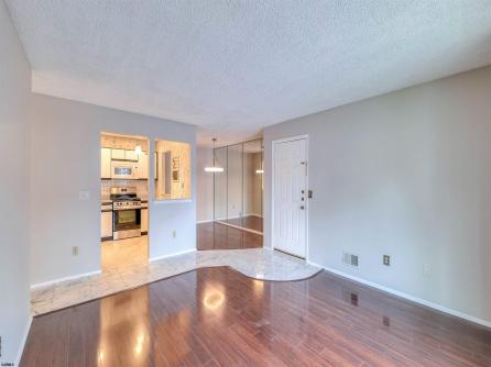 68 Arapaho Place, 68, Galloway Township, NJ, 08205 Aditional Picture
