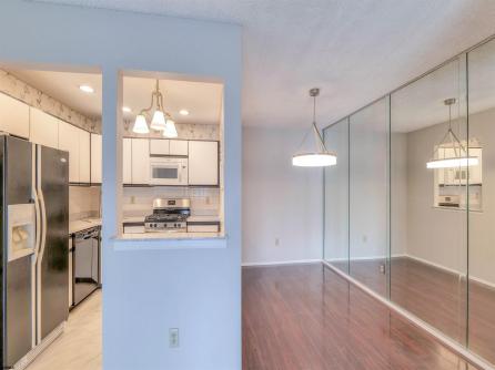 68 Arapaho Place, 68, Galloway Township, NJ, 08205 Aditional Picture