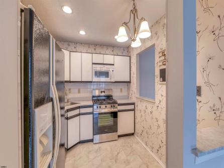 68 Arapaho Place, 68, Galloway Township, NJ, 08205 Aditional Picture