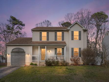 Property 2