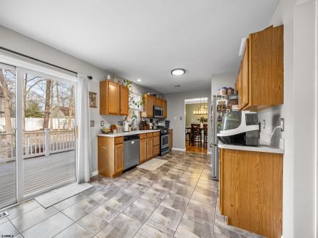 9 Rosemont Ln, Little Egg Harbor, NJ, 08087 Aditional Picture