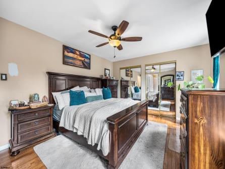 9 Rosemont Ln, Little Egg Harbor, NJ, 08087 Aditional Picture