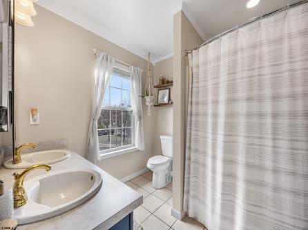 9 Rosemont Ln, Little Egg Harbor, NJ, 08087 Aditional Picture