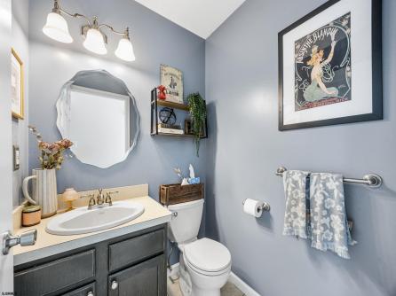 9 Rosemont Ln, Little Egg Harbor, NJ, 08087 Aditional Picture