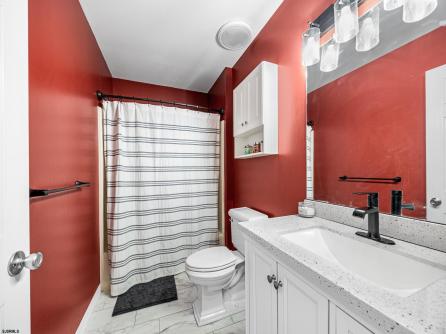 9 Rosemont Ln, Little Egg Harbor, NJ, 08087 Aditional Picture