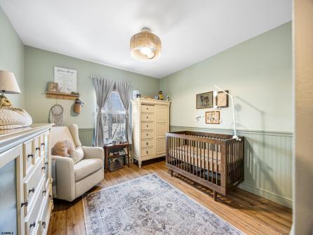 9 Rosemont Ln, Little Egg Harbor, NJ, 08087 Aditional Picture