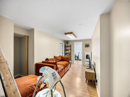 9 Rosemont Ln, Little Egg Harbor, NJ, 08087 Aditional Picture